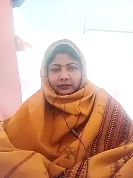 Apkisona8 online show from February 25, 6:56 am