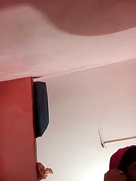 Apkisona8 online show from February 25, 7:01 pm