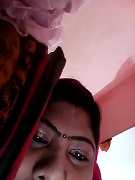 Apkisona8 online show from March 21, 7:57 am