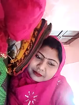 Apkisona8 online show from March 21, 8:19 am