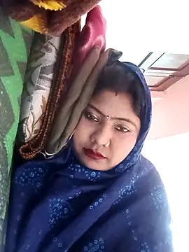 Apkisona8 online show from March 24, 5:45 am