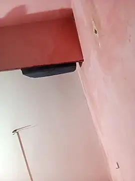 Apkisona8 online show from March 26, 6:46 pm