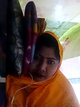 Apkisona8 online show from March 28, 6:29 pm