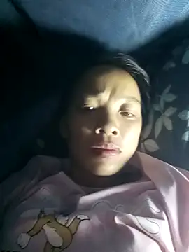 mayhang00 online show from September 9, 6:40 pm