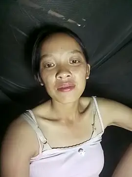 mayhang00 online show from September 10, 6:46 am