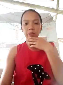 mayhang00 online show from September 13, 9:42 am