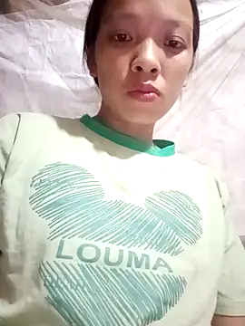 mayhang00 online show from September 13, 9:47 pm