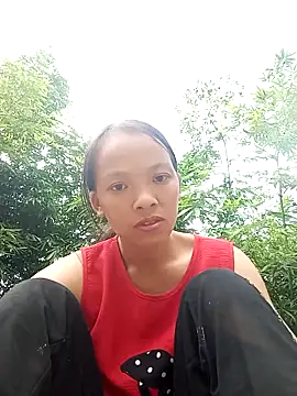 mayhang00 online show from September 14, 9:52 am