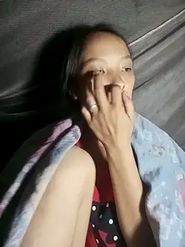 mayhang00 online show from September 14, 9:58 pm