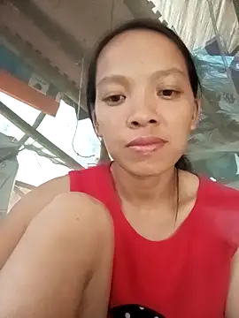 mayhang00 online show from September 15, 10:04 am