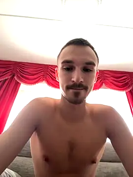 Snapshot of DeepShuk56 chatting on October 26, 8:31 am DeepShuk56 online show from October 26, 8:31 am