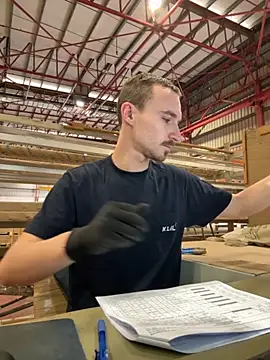 DeepShuk56 online show from November 5, 6:46 am