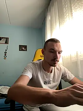 DeepShuk56 online show from December 1, 8:08 am