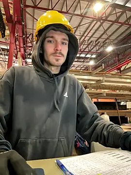 DeepShuk56 online show from December 14, 7:03 am