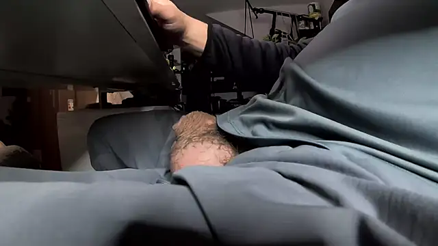 hornysmallcockgermany online show from November 4, 8:08 pm