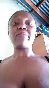 Diixy1621 online show from November 29, 11:24 am