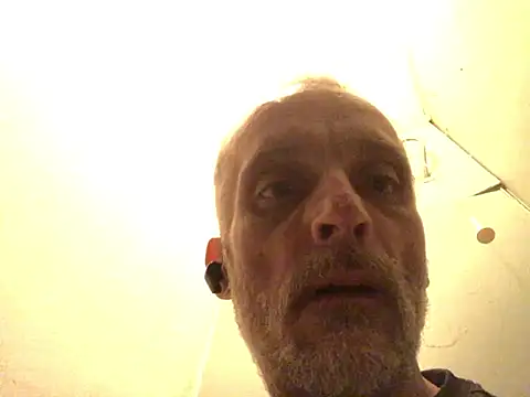 pepis117 online show from February 5, 5:01 am