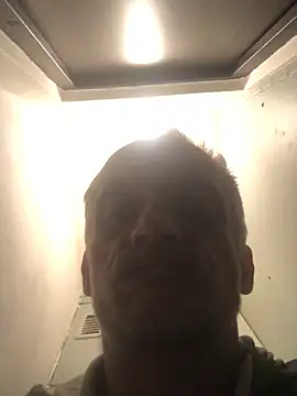 pepis117 online show from March 2, 2:25 am