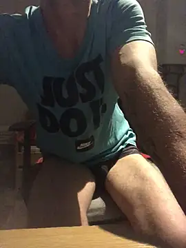 pepis117 online show from March 14, 11:54 pm