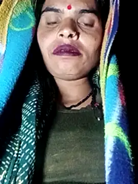 Snapshot of Soniya_pandit chatting on November 26, 2:40 pm Soniya pandit online show from November 26, 2:40 pm