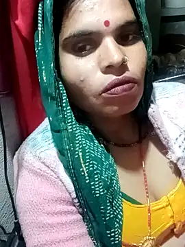 Snapshot of Soniya_pandit chatting on November 28, 5:59 pm Soniya pandit online show from November 28, 5:59 pm