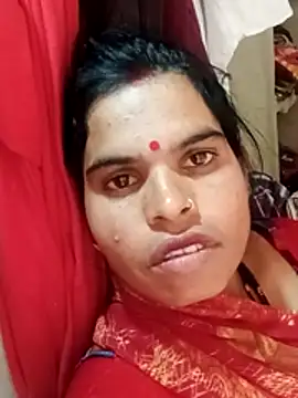 Snapshot of Soniya_pandit chatting on November 30, 9:35 am Soniya pandit online show from November 30, 9:35 am