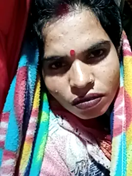 Snapshot of Soniya_pandit chatting on November 30, 10:36 pm Soniya pandit online show from November 30, 10:36 pm