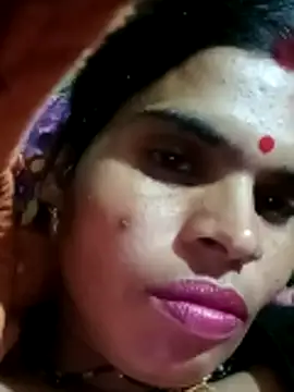 Snapshot of Soniya_pandit chatting on December 14, 4:01 pm Soniya pandit online show from December 14, 4:01 pm