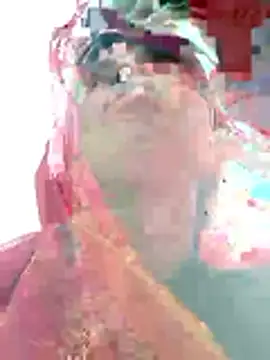 Snapshot of Soniya_pandit chatting on December 15, 6:06 am Soniya pandit online show from December 15, 6:06 am