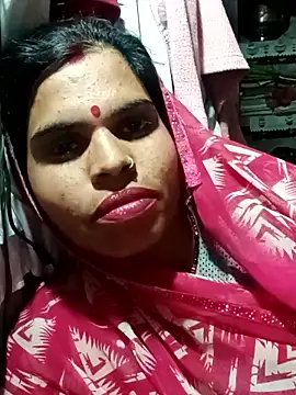 Soniya pandit online show from January 19, 2:54 pm