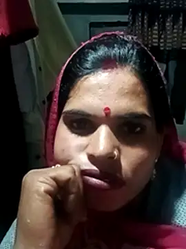 Soniya pandit online show from February 19, 3:30 pm