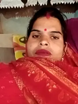 Soniya pandit online show from February 21, 8:59 am