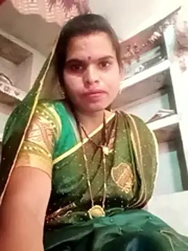 Soniya pandit online show from March 6, 9:39 am