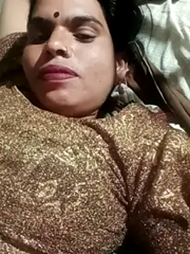 Soniya pandit online show from March 18, 5:38 pm