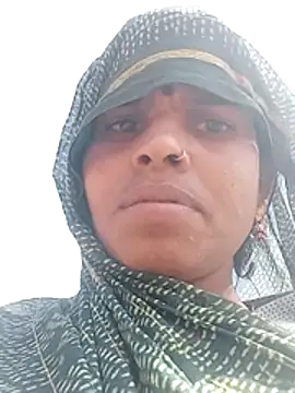 Soniya pandit online show from March 22, 7:23 am