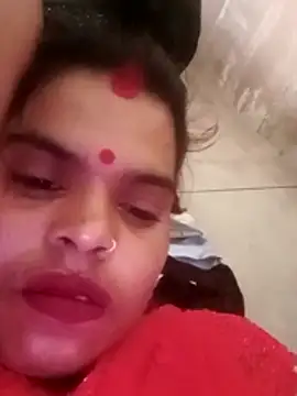 Soniya pandit online show from April 7, 8:15 am