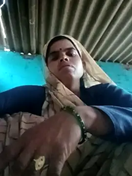 Soniya pandit online show from April 12, 12:26 am