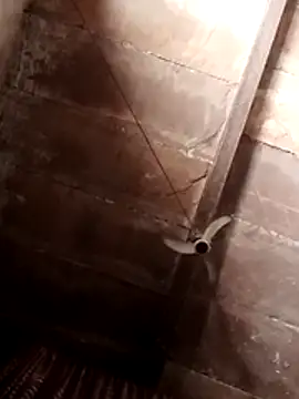 Soniya pandit online show from April 13, 7:36 am