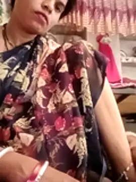 Soniya pandit online show from April 14, 8:20 am