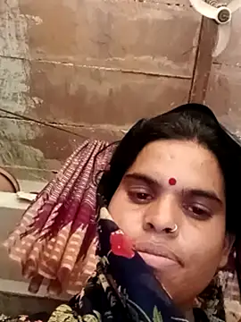 Soniya pandit online show from April 15, 9:38 am