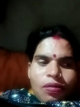 Soniya pandit online show from April 16, 4:30 pm