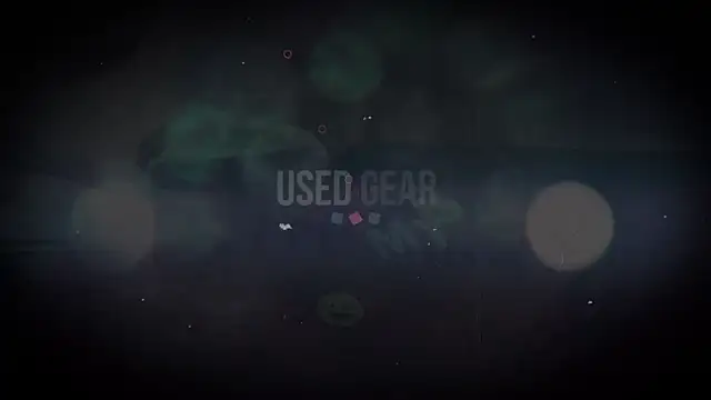 JimbobStarLad online show from September 18, 4:58 am