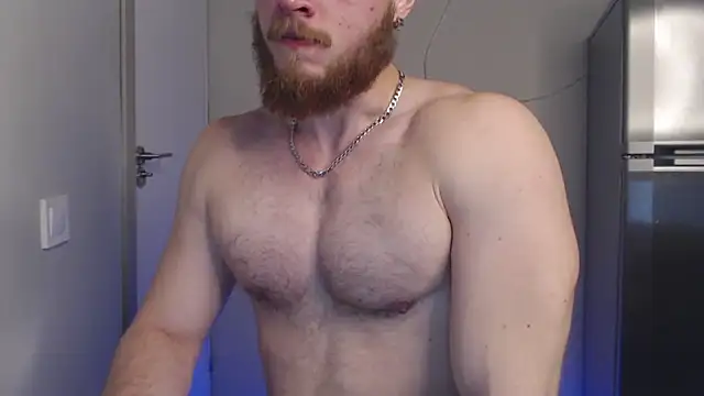 Snapshot of VictorTransMan chatting on November 20, 11:32 am VictorTransMan online show from November 20, 11:32 am