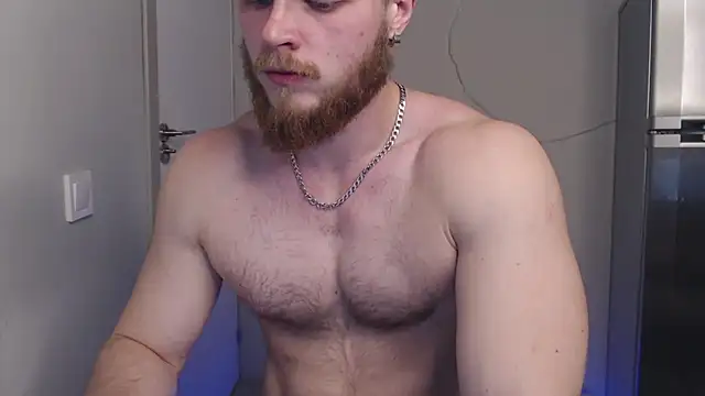 Snapshot of VictorTransMan chatting on November 23, 7:35 pm VictorTransMan online show from November 23, 7:35 pm