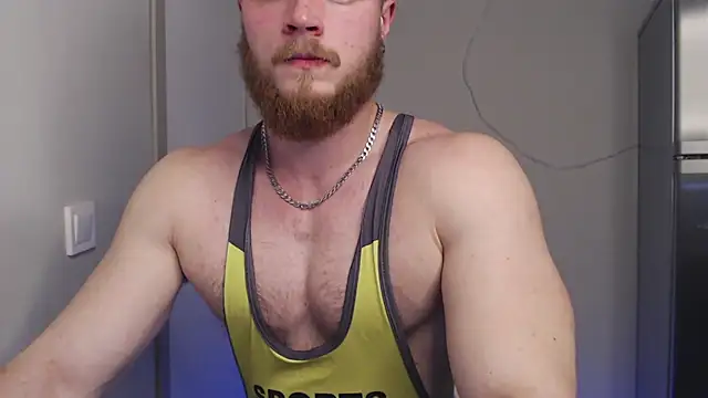 Snapshot of VictorTransMan chatting on November 24, 10:20 pm VictorTransMan online show from November 24, 10:20 pm