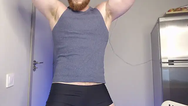 Snapshot of VictorTransMan chatting on November 25, 7:36 pm VictorTransMan online show from November 25, 7:36 pm