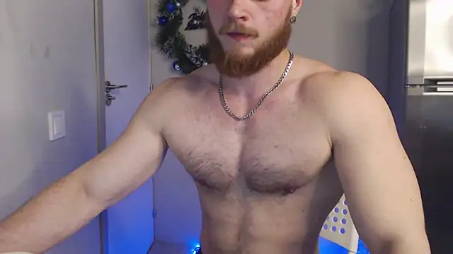 Snapshot of VictorTransMan chatting on December 3, 9:02 pm VictorTransMan online show from December 3, 9:02 pm