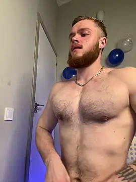 Snapshot of VictorTransMan chatting on December 15, 10:30 am VictorTransMan online show from December 15, 10:30 am