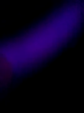 Snapshot of senacansu chatting on September 21, 2:35 am senacansu online show from September 21, 2:35 am