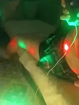 Snapshot of senacansu chatting on October 20, 6:47 am senacansu online show from October 20, 6:47 am